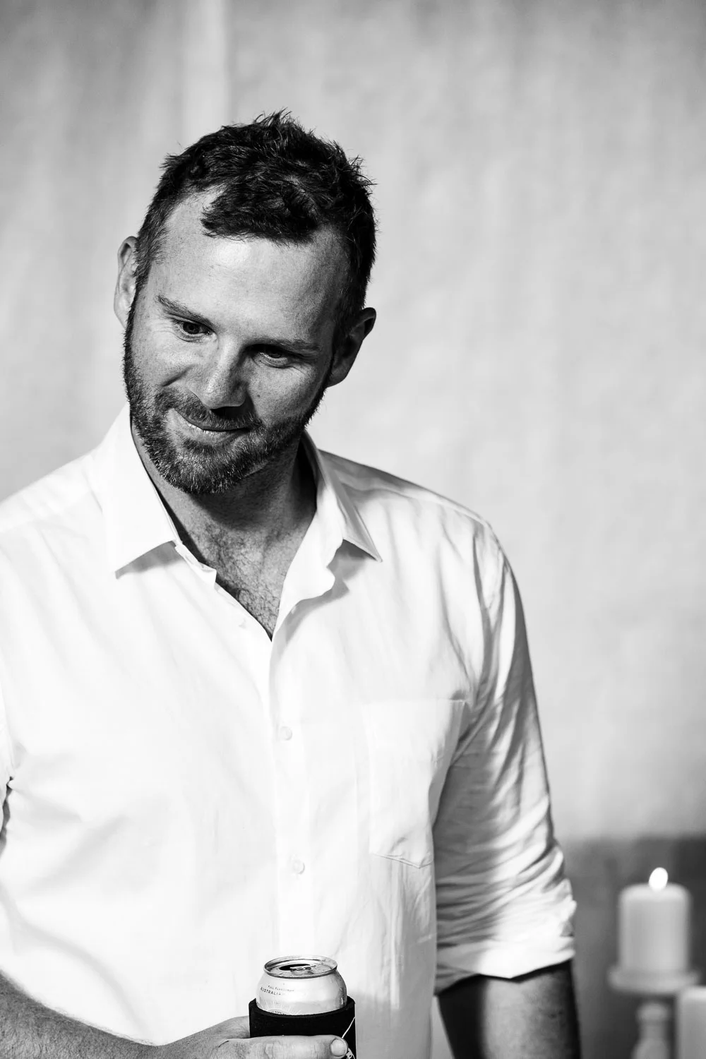 2019_stevieandjake_webpics-318.jpg