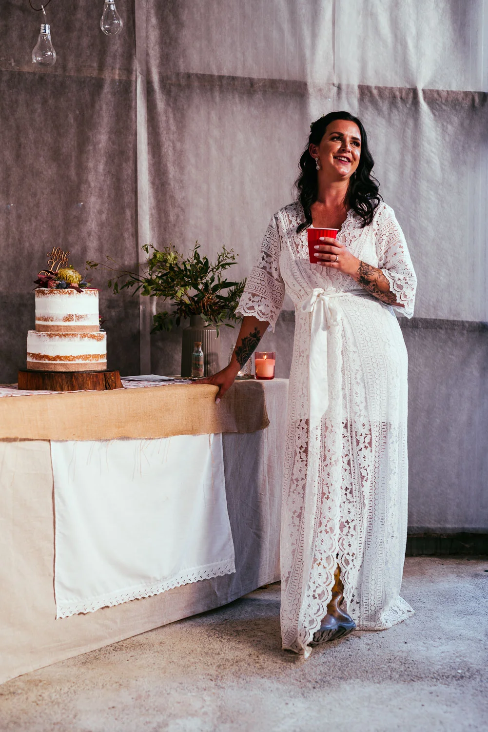 2019_stevieandjake_webpics-317.jpg