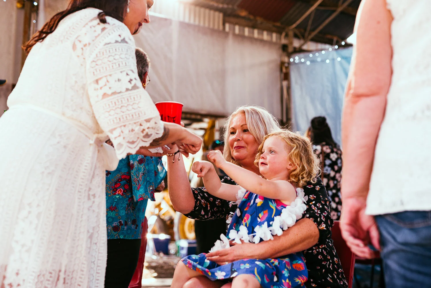 2019_stevieandjake_webpics-328.jpg