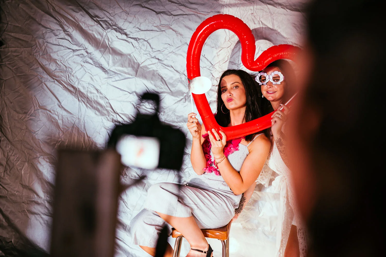 2019_stevieandjake_webpics-334.jpg