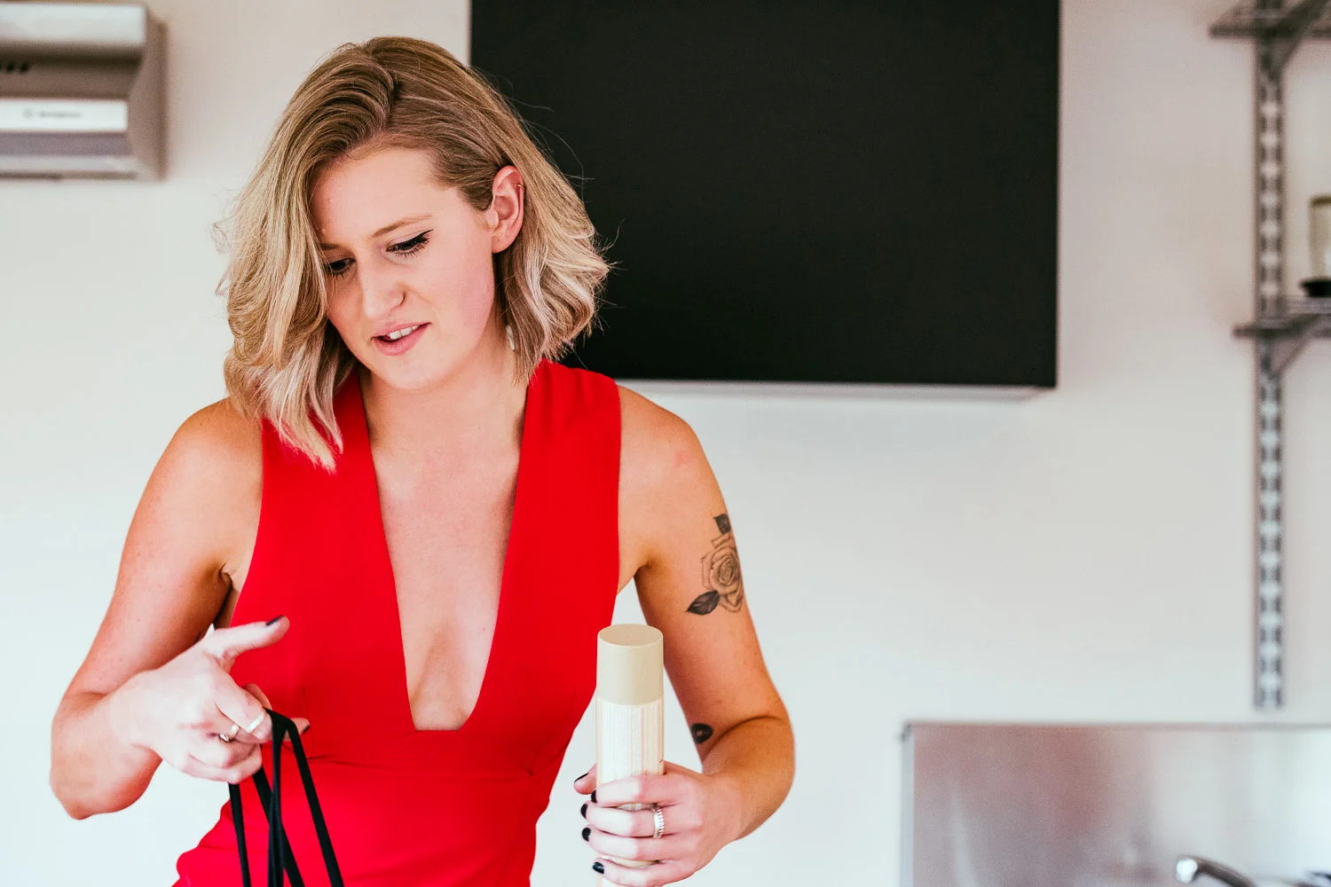 2019_becandbrad_webpics-128.jpg