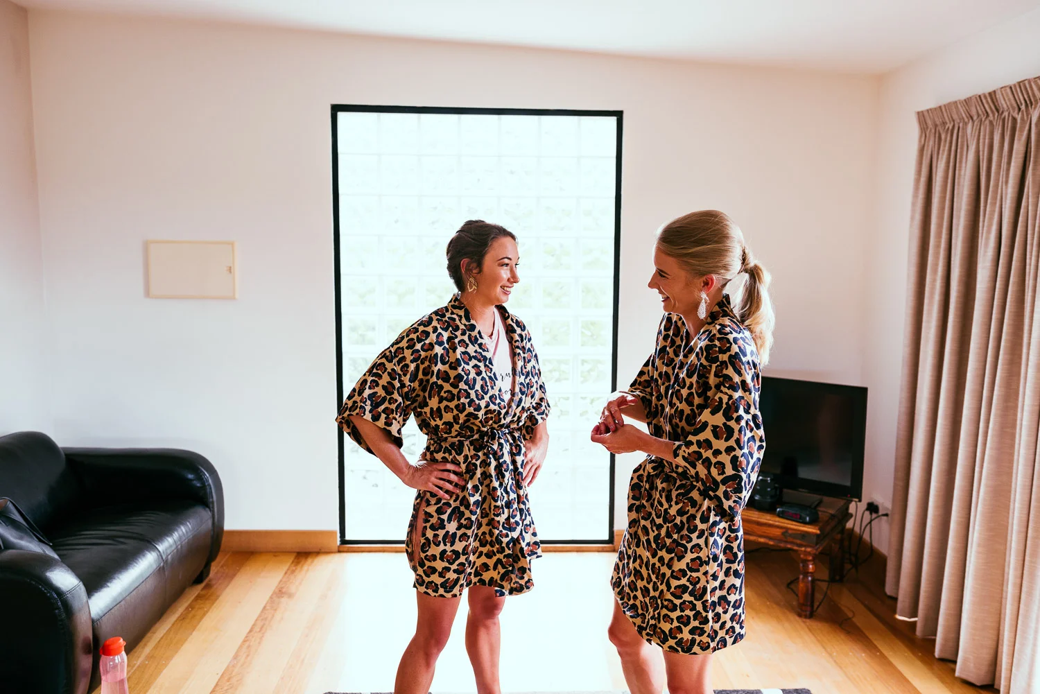 2019_becandbrad_webpics-132.jpg