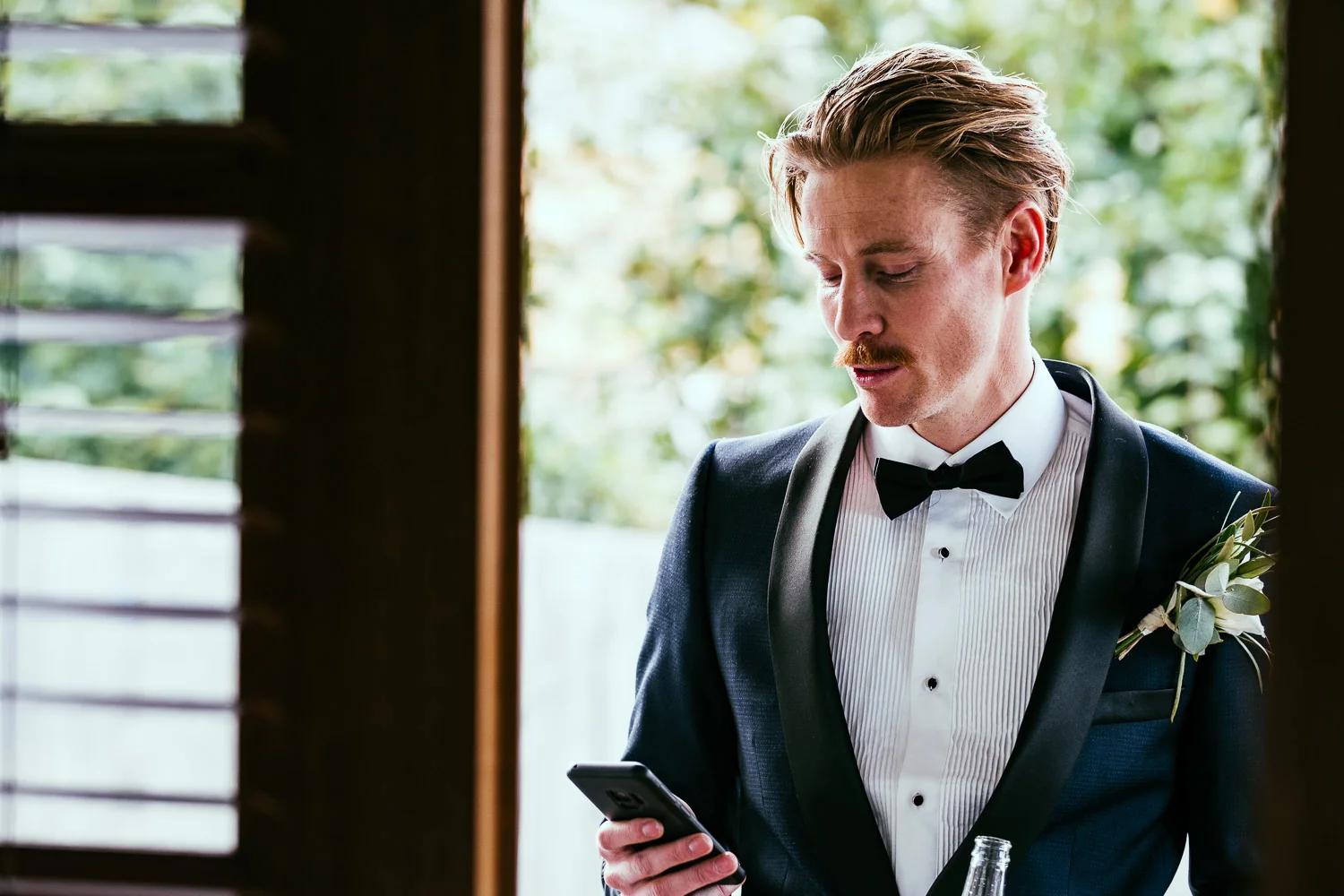 2019_becandbrad_webpics-142.jpg