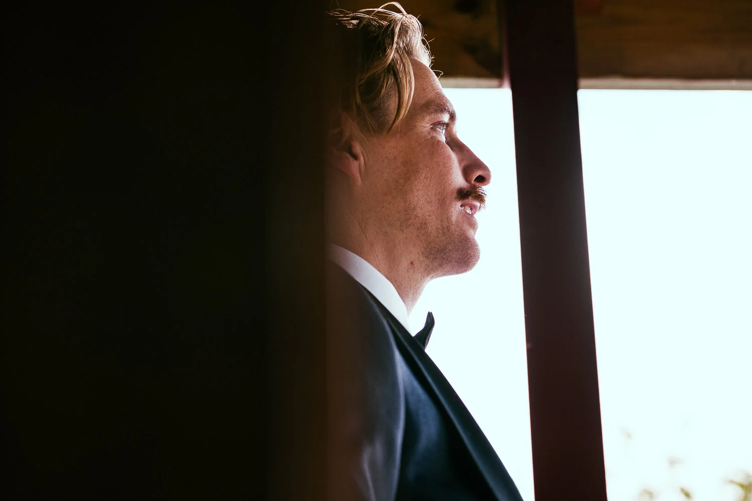 2019_becandbrad_webpics-144.jpg