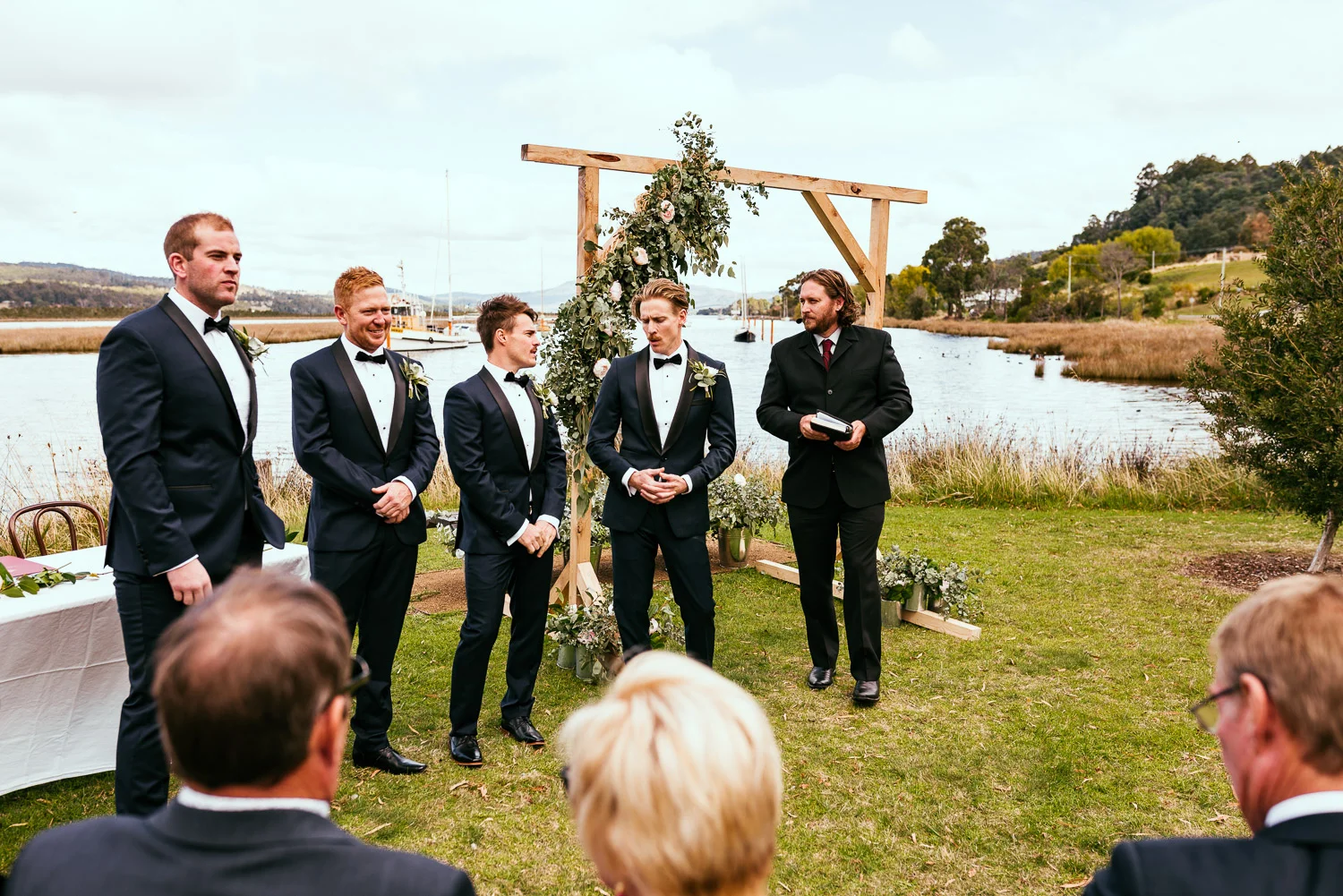 2019_becandbrad_webpics-180.jpg