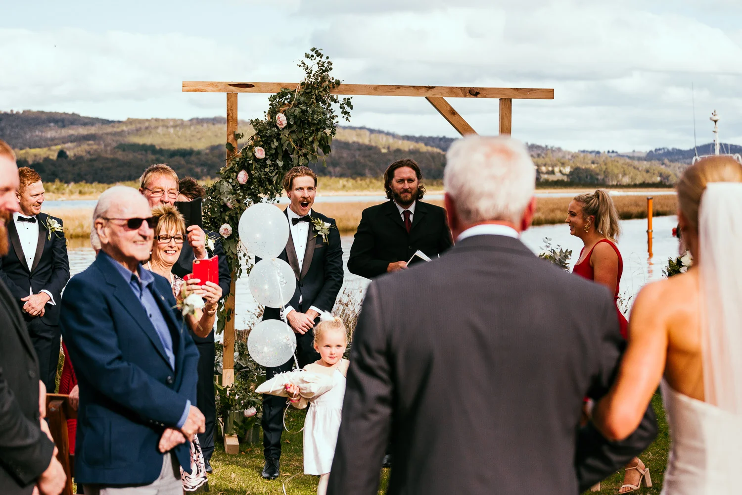 2019_becandbrad_webpics-190.jpg