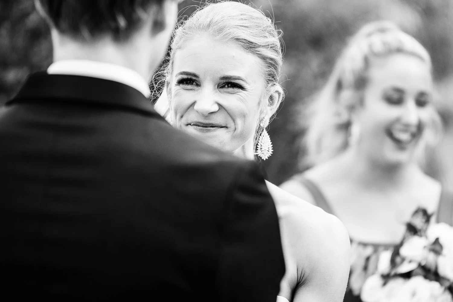 2019_becandbrad_webpics-220.jpg