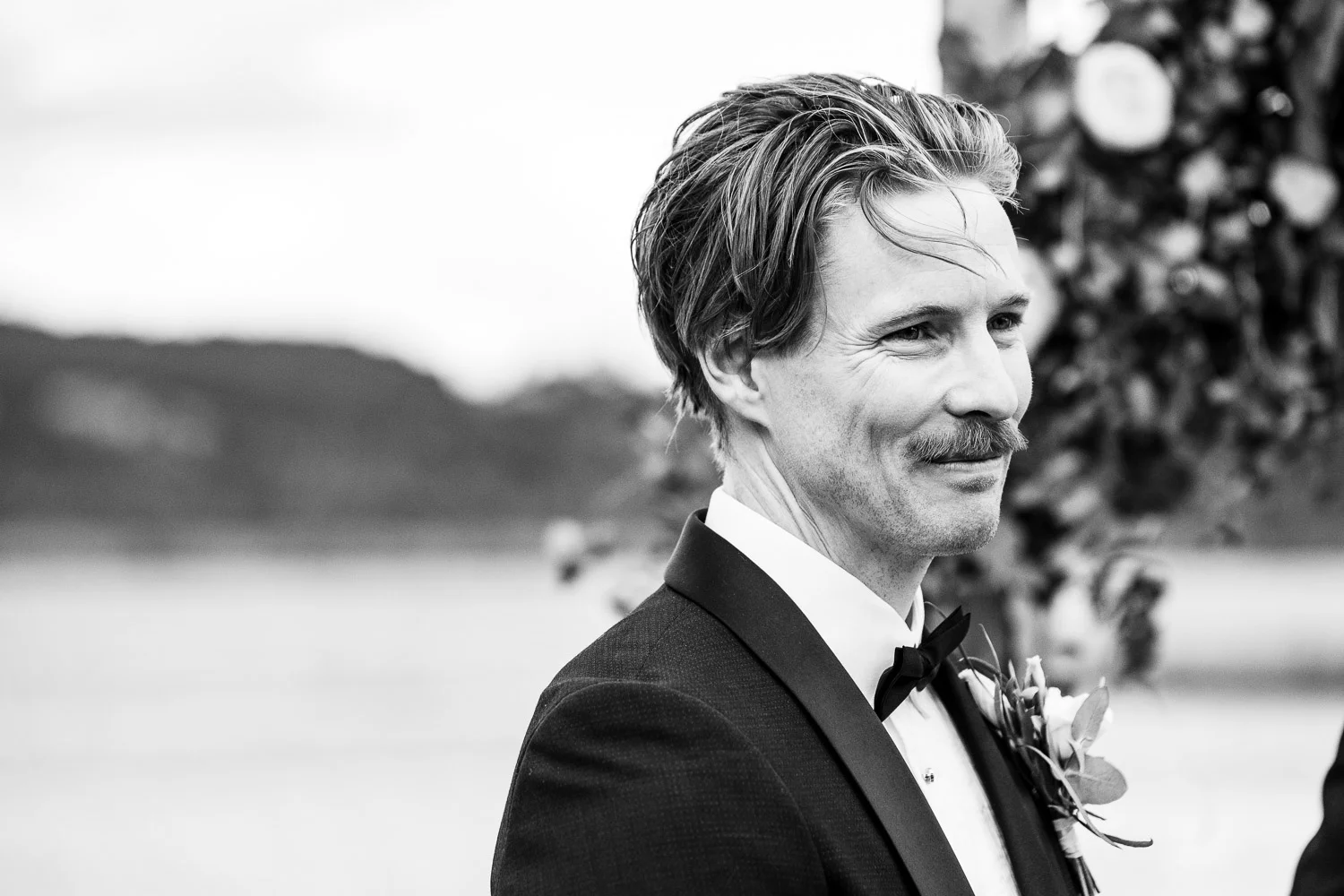 2019_becandbrad_webpics-226.jpg