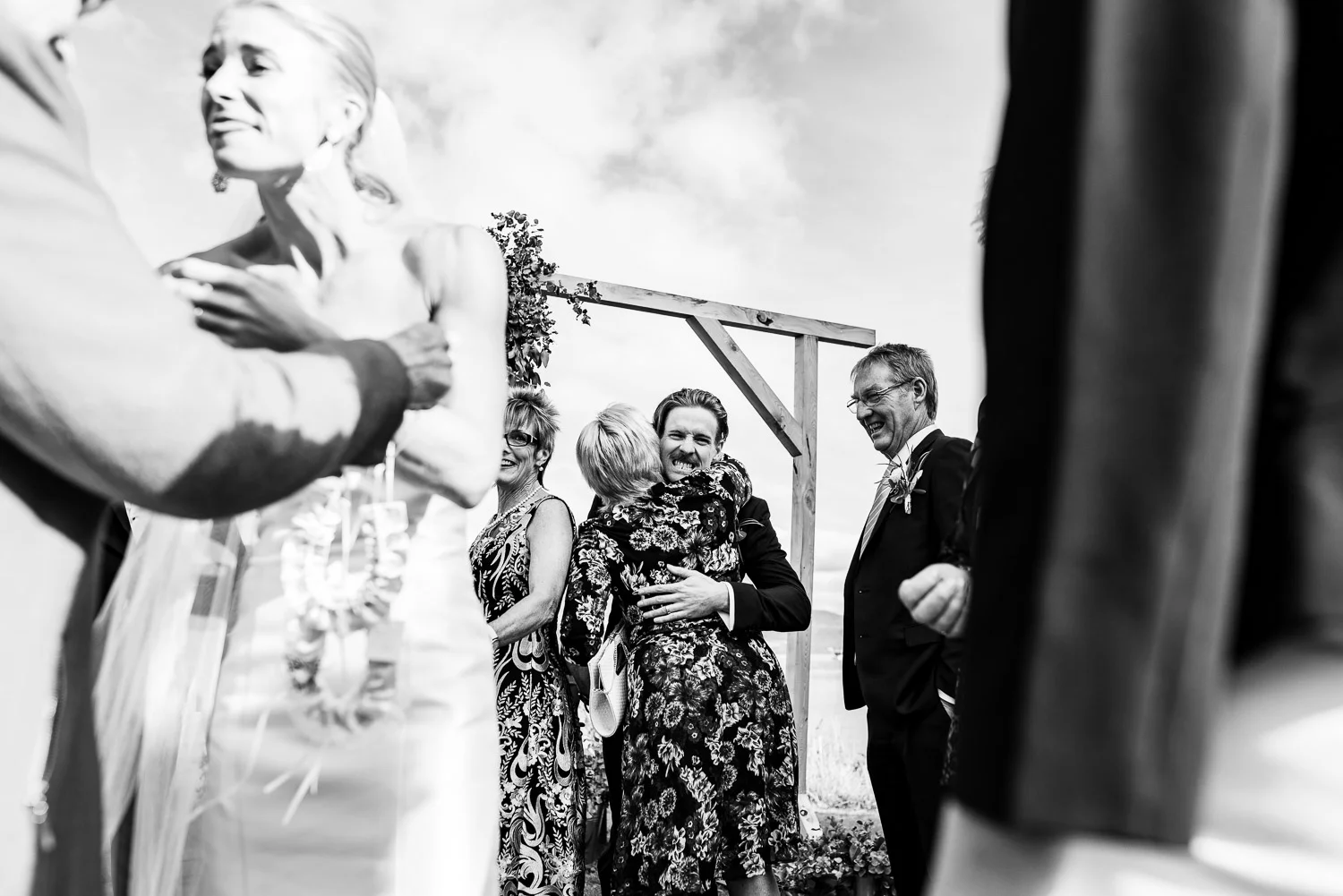 2019_becandbrad_webpics-245.jpg