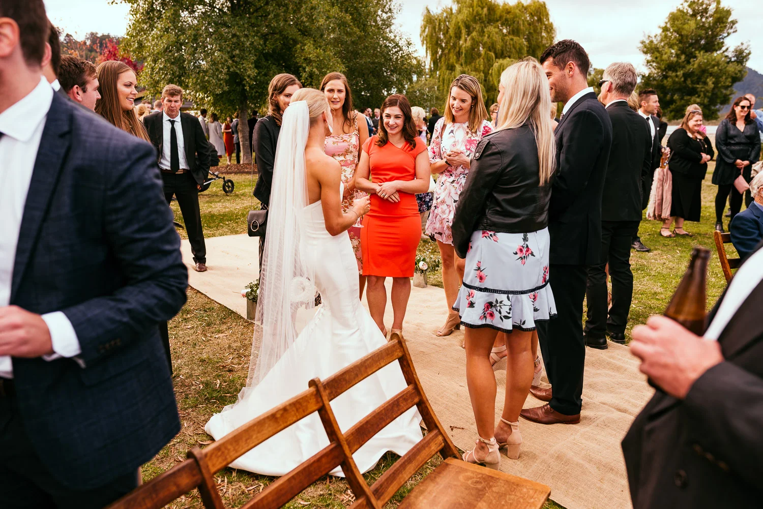 2019_becandbrad_webpics-260.jpg
