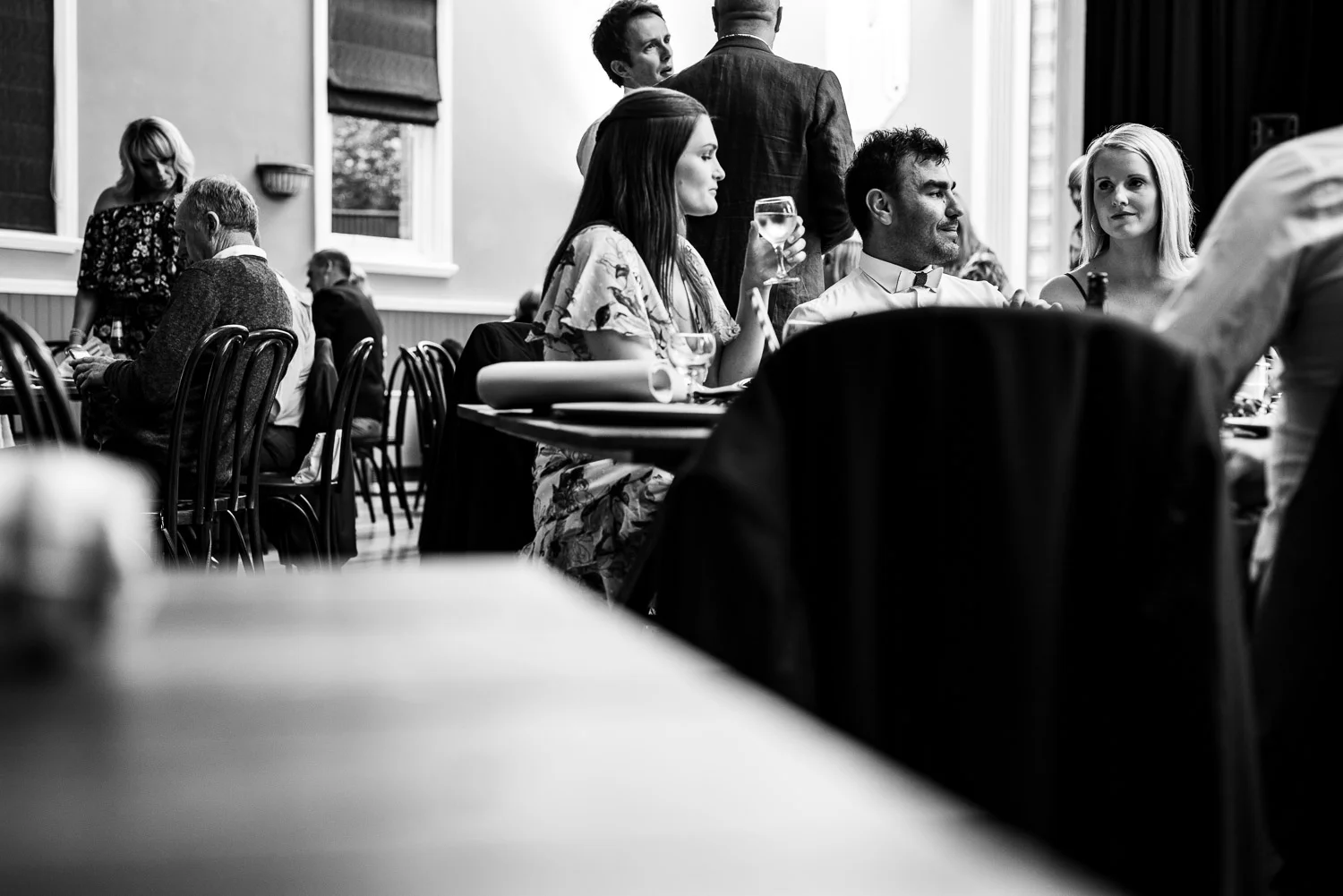 2019_becandbrad_webpics-289.jpg