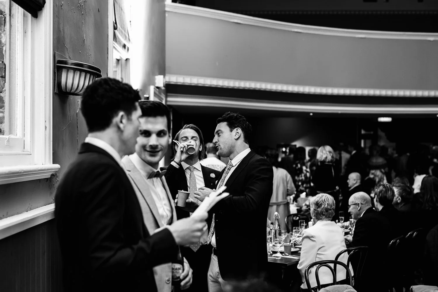 2019_becandbrad_webpics-295.jpg
