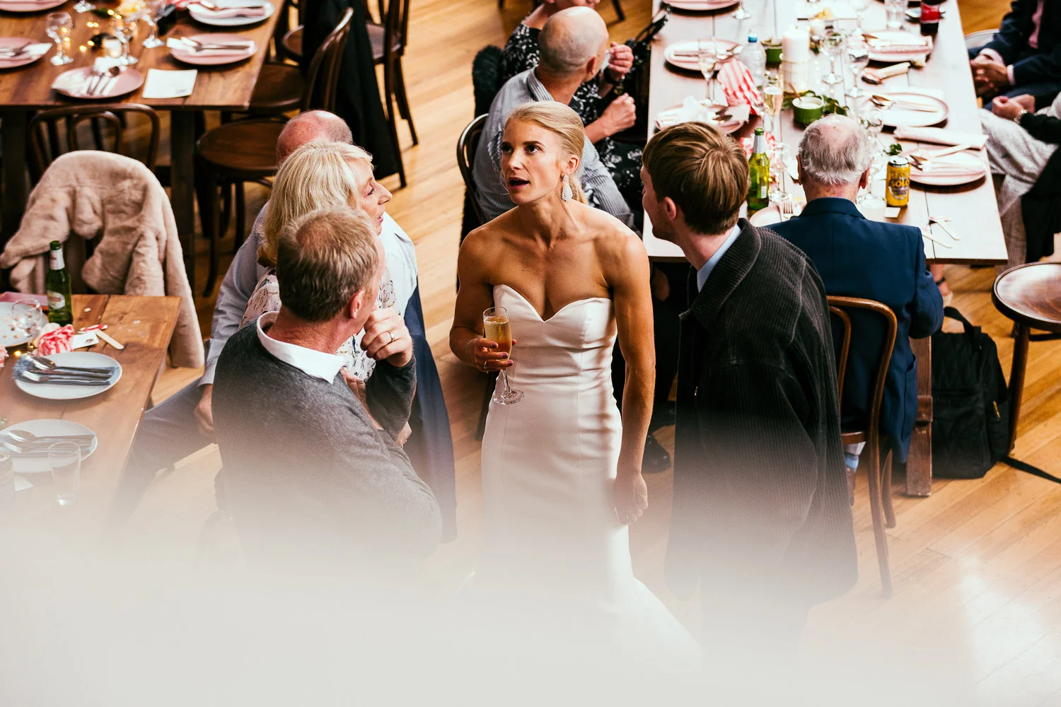 2019_becandbrad_webpics-303.jpg