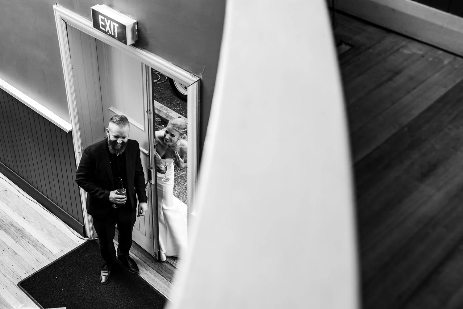 2019_becandbrad_webpics-305.jpg