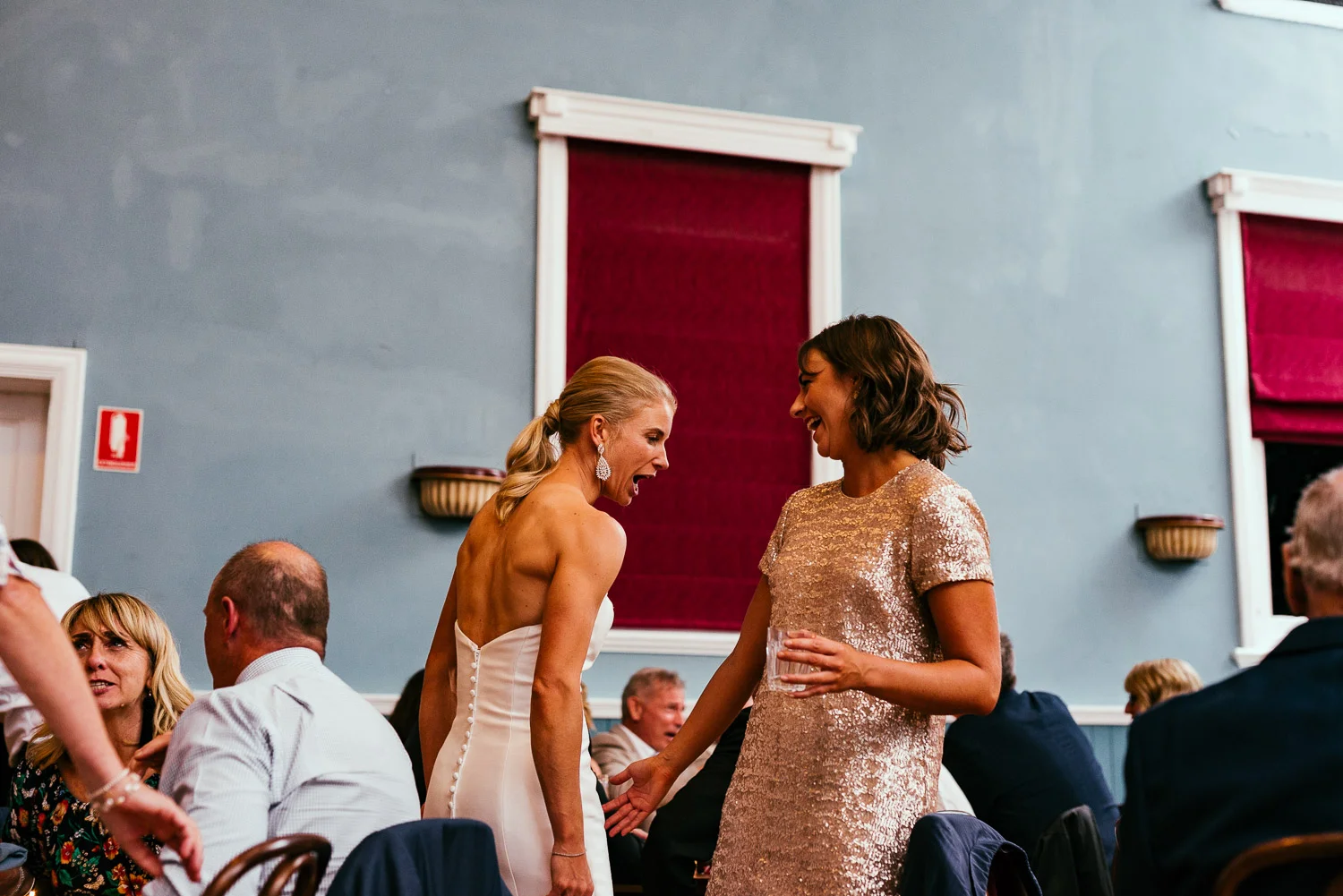 2019_becandbrad_webpics-339.jpg