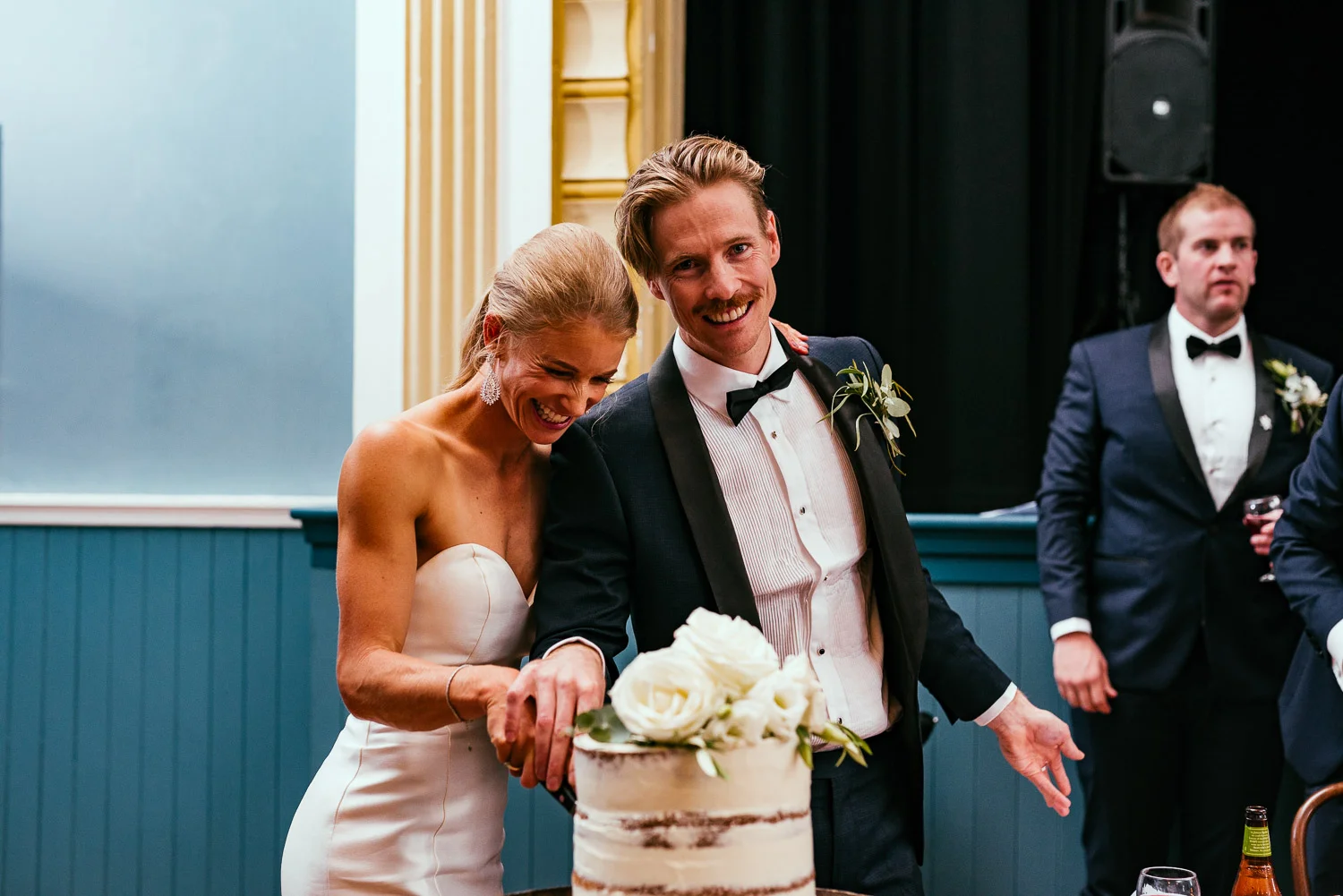 2019_becandbrad_webpics-362.jpg