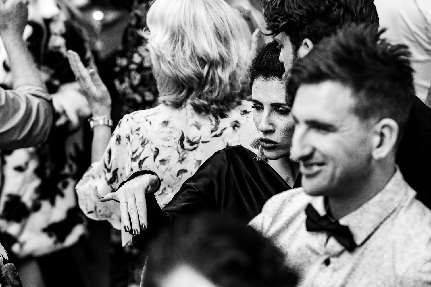 2019_becandbrad_webpics-369.jpg