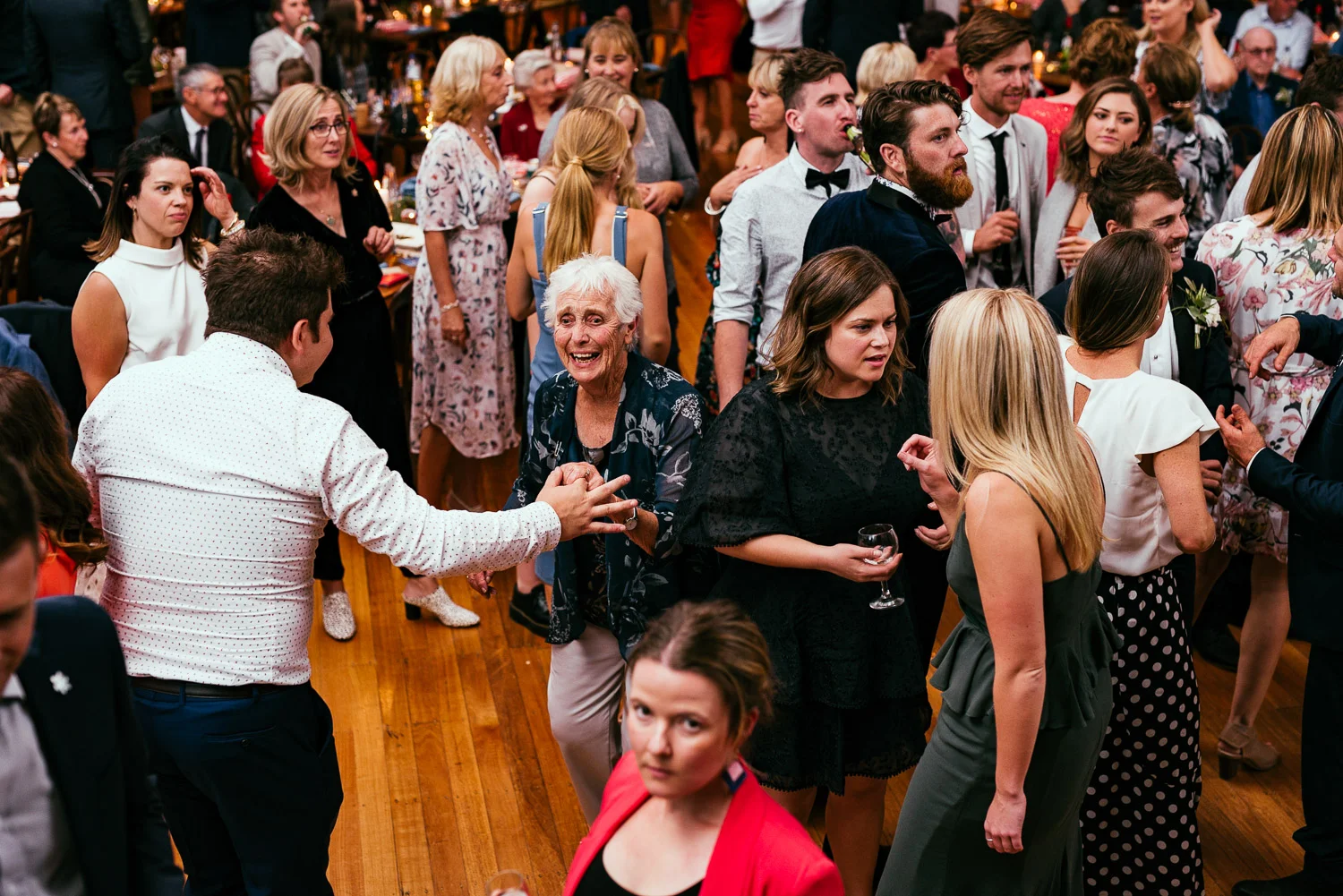 2019_becandbrad_webpics-378.jpg