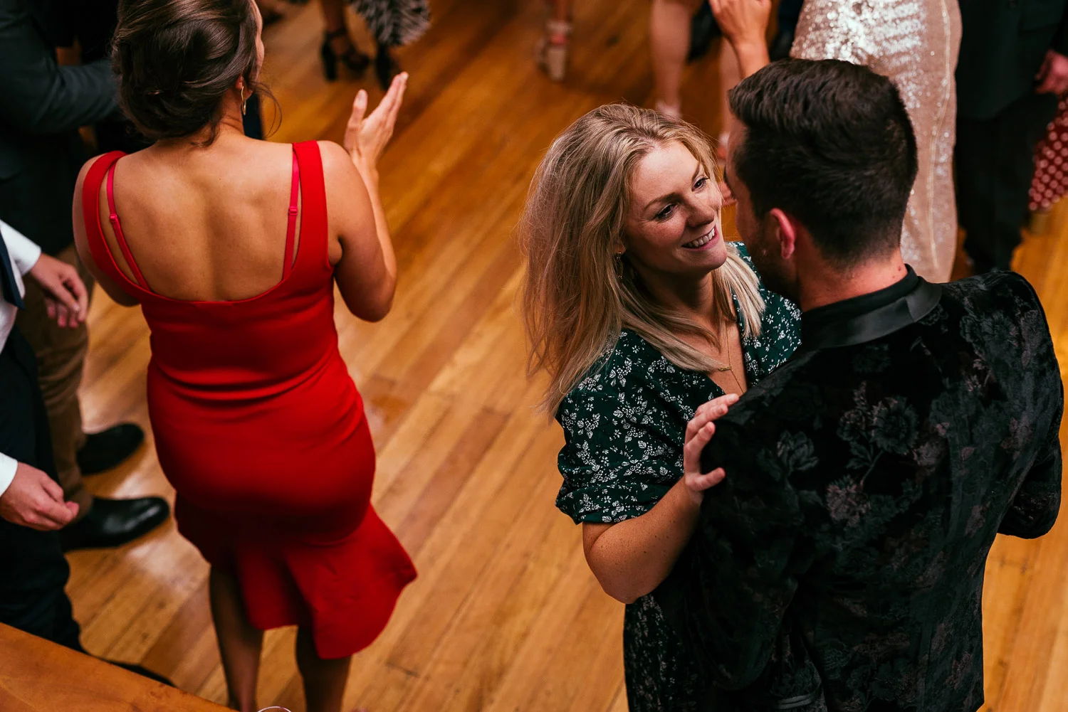 2019_becandbrad_webpics-377.jpg