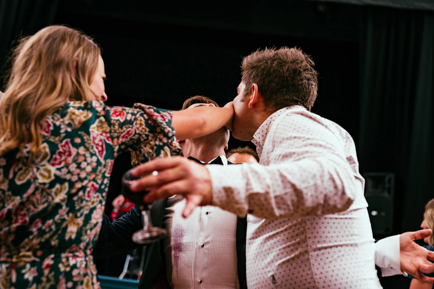 2019_becandbrad_webpics-382.jpg