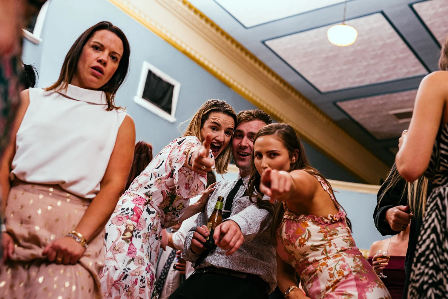 2019_becandbrad_webpics-384.jpg