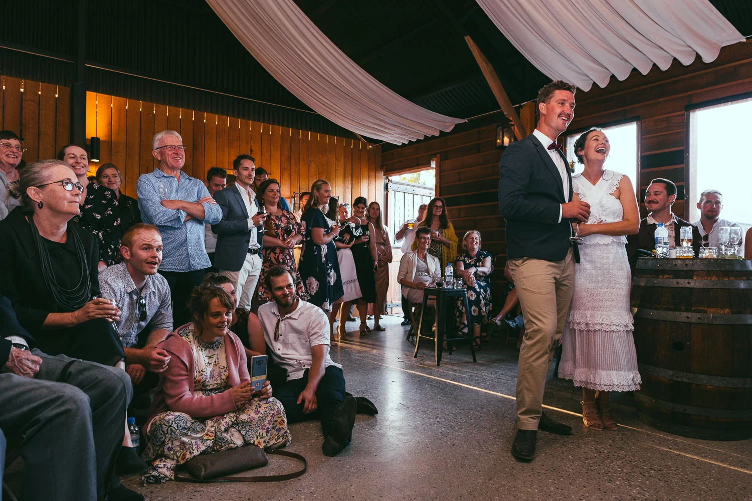 2019_meganandsam_webpics-330.jpg