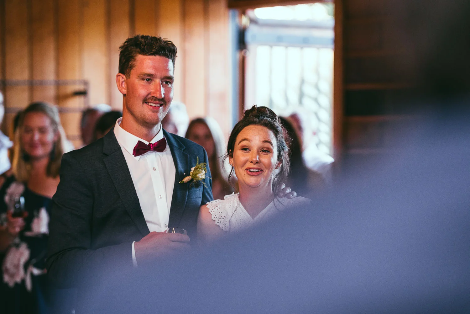 2019_meganandsam_webpics-335.jpg
