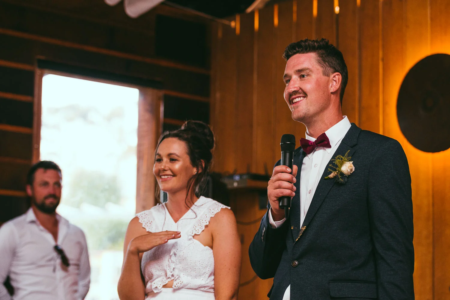 2019_meganandsam_webpics-338.jpg