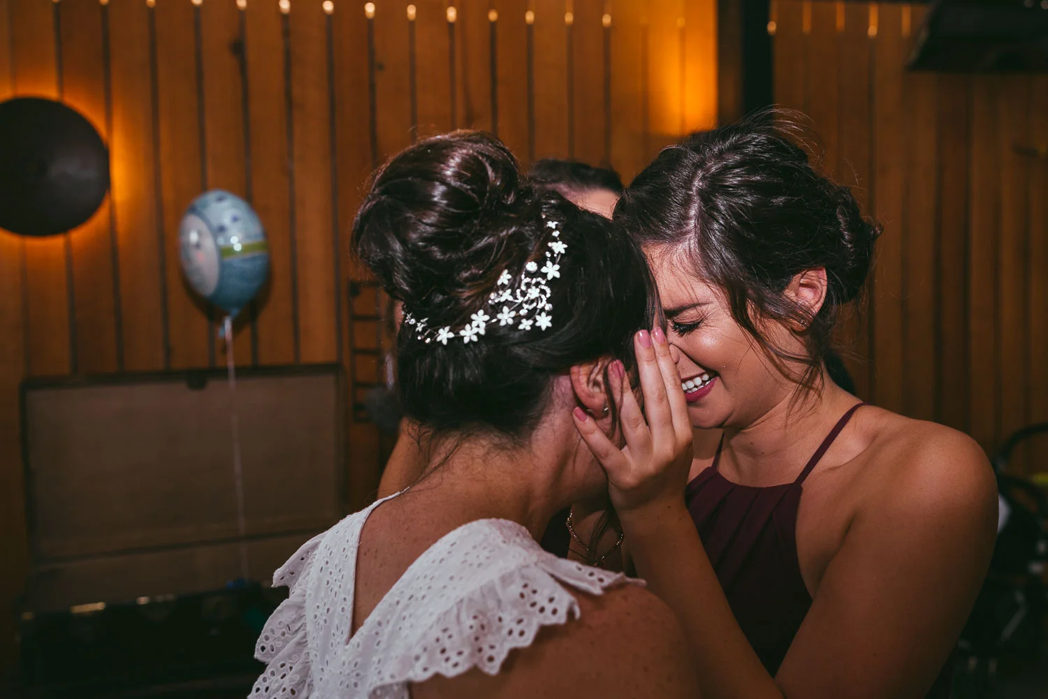 2019_meganandsam_webpics-348.jpg