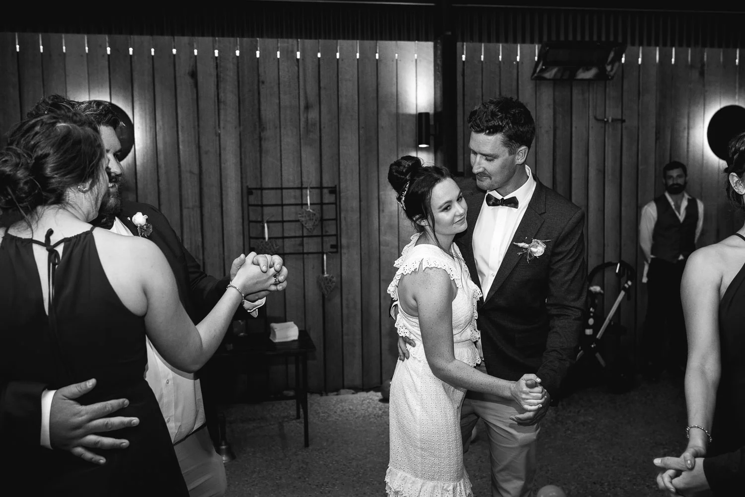 2019_meganandsam_webpics-350.jpg