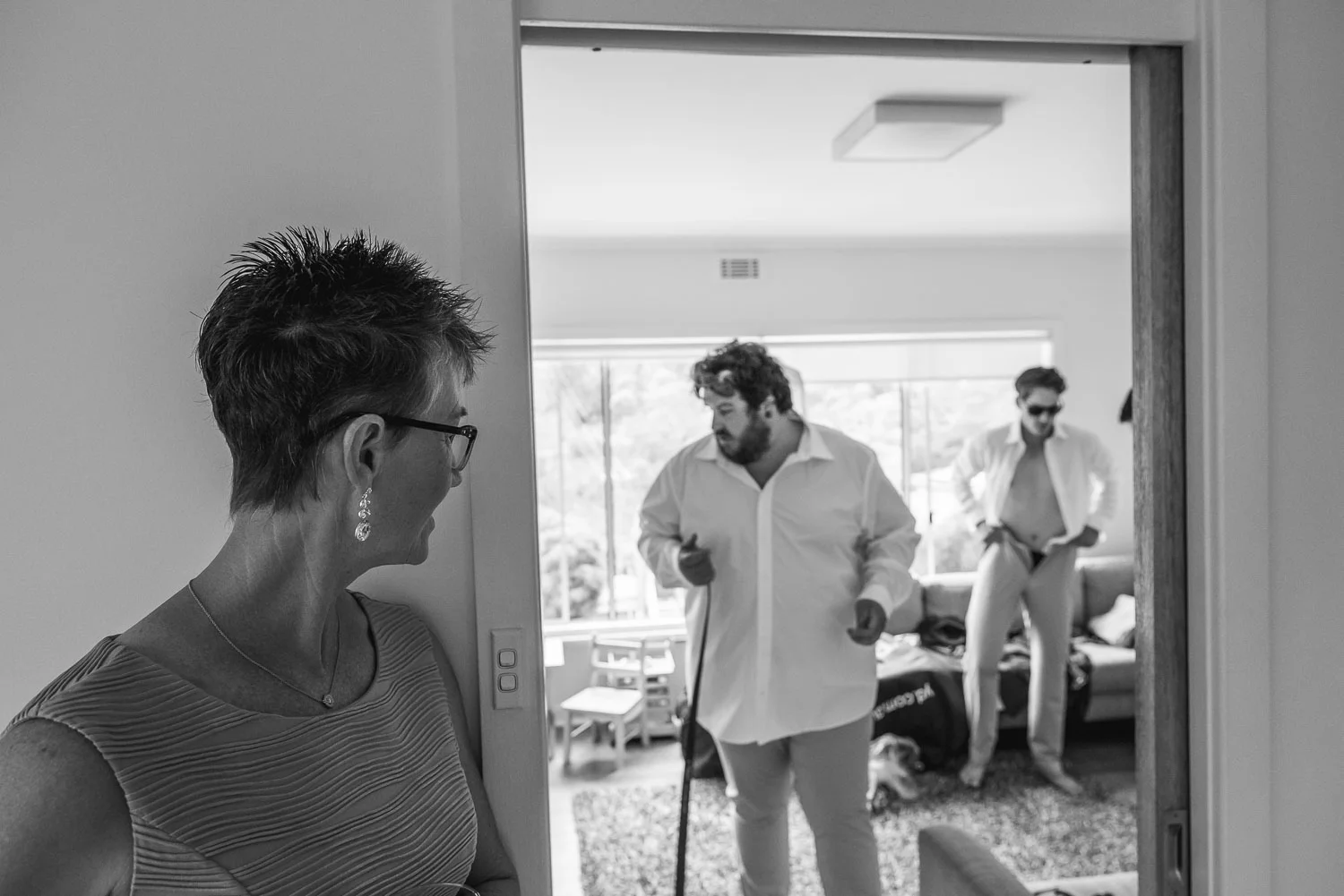 2019_meganandsam_webpics-104.jpg