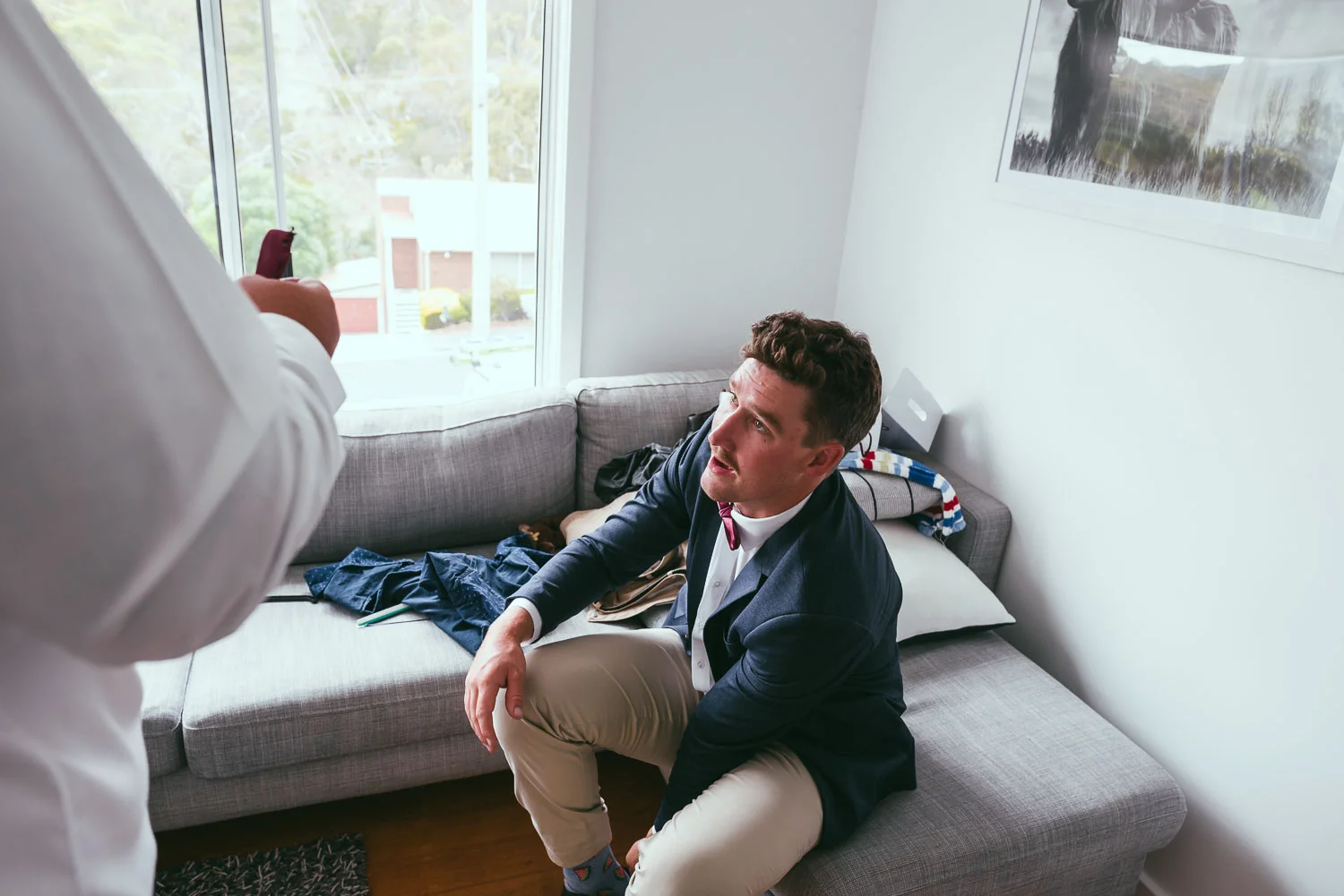 2019_meganandsam_webpics-108.jpg