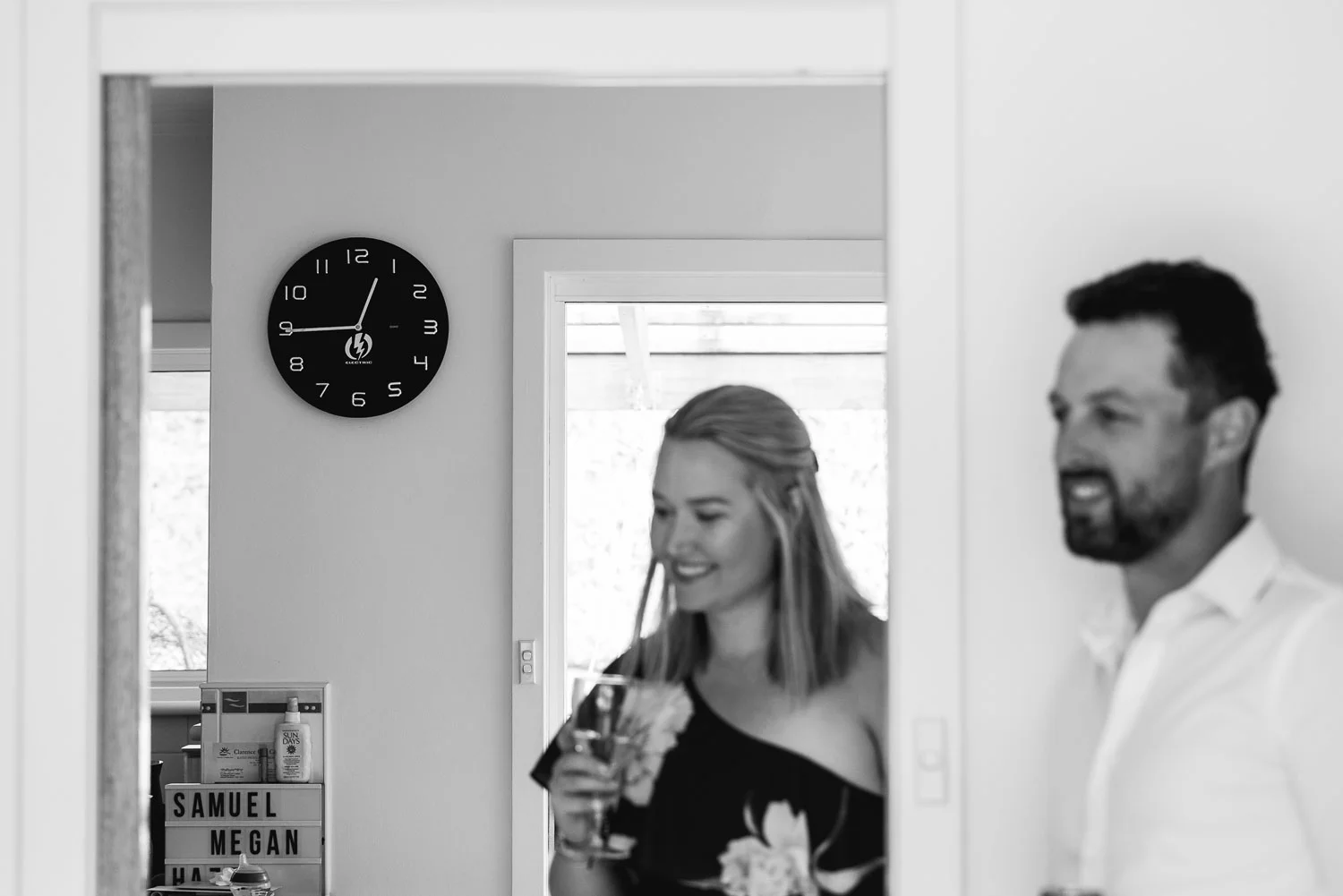 2019_meganandsam_webpics-113.jpg