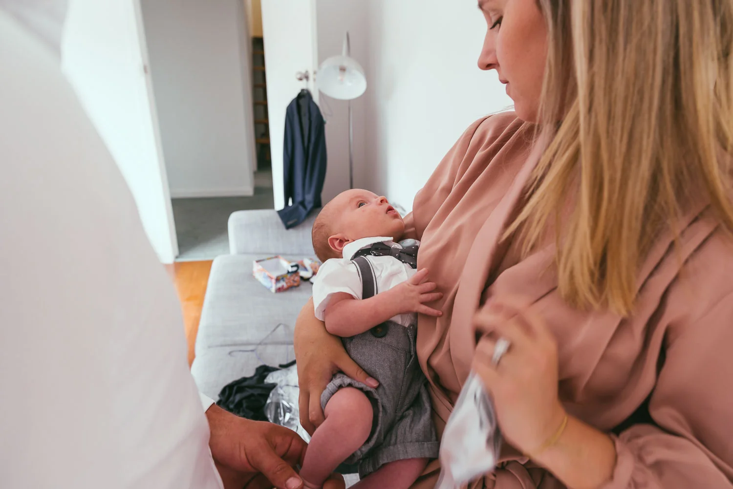 2019_meganandsam_webpics-115.jpg
