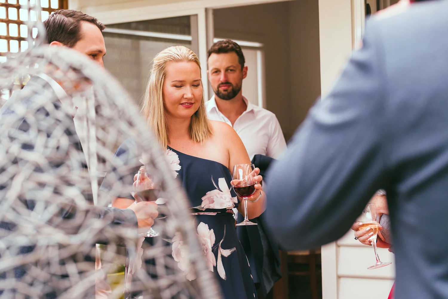 2019_meganandsam_webpics-121.jpg