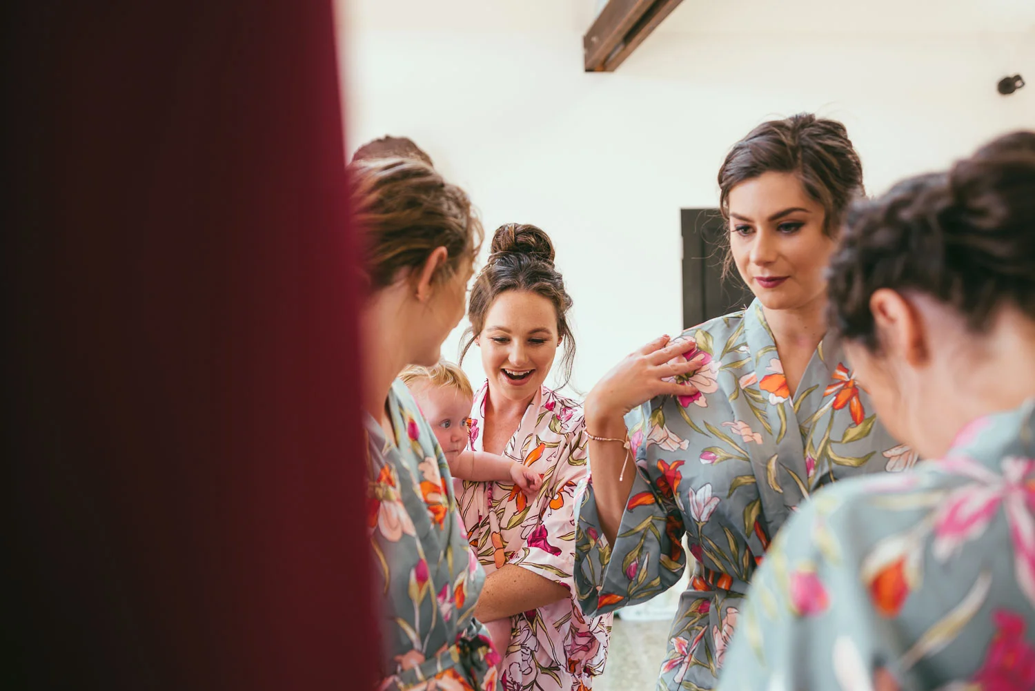 2019_meganandsam_webpics-132.jpg