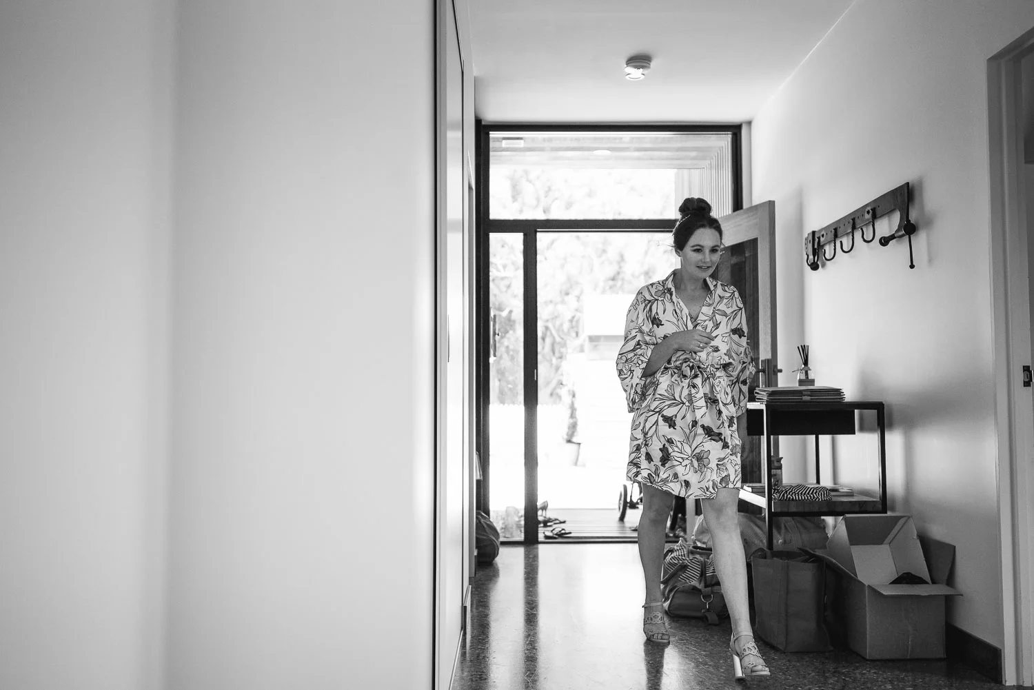 2019_meganandsam_webpics-142.jpg