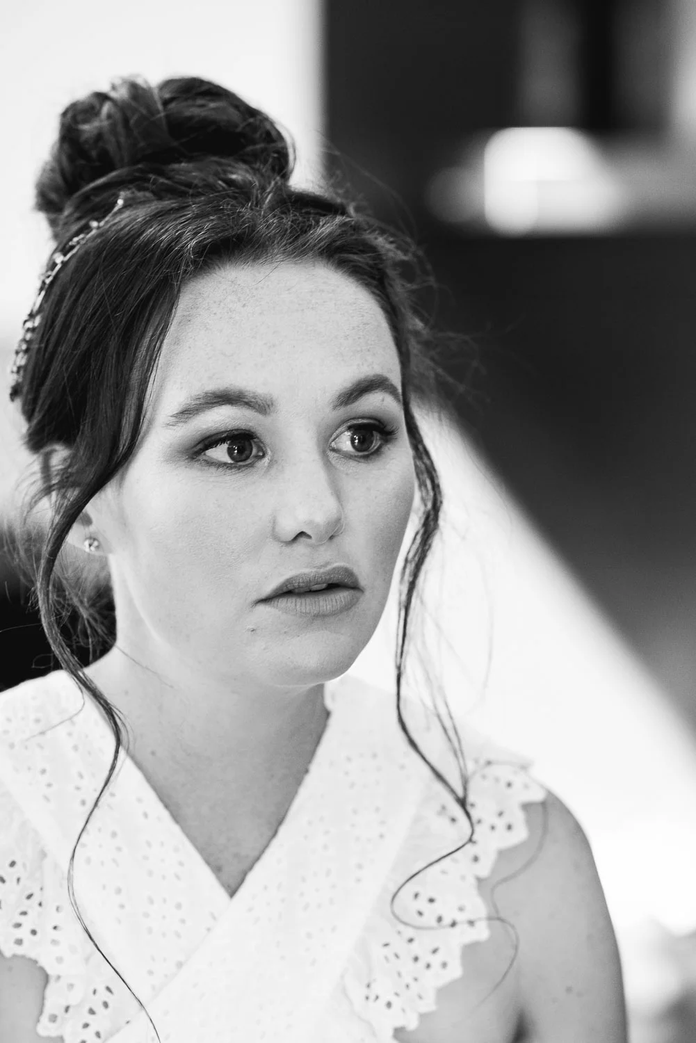 2019_meganandsam_webpics-175.jpg