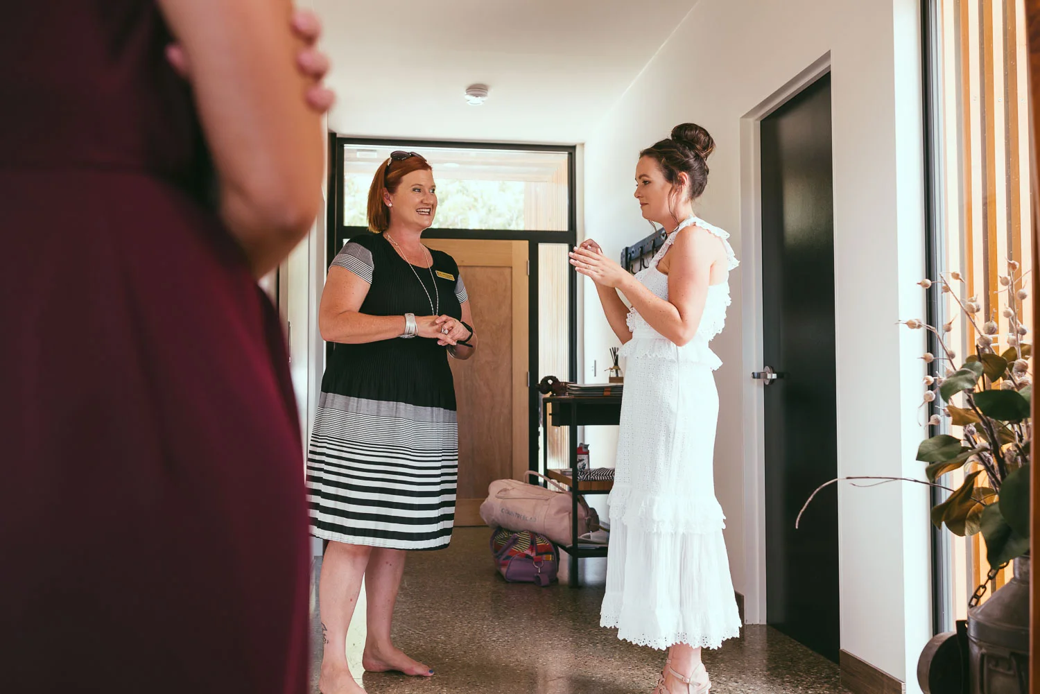 2019_meganandsam_webpics-183.jpg