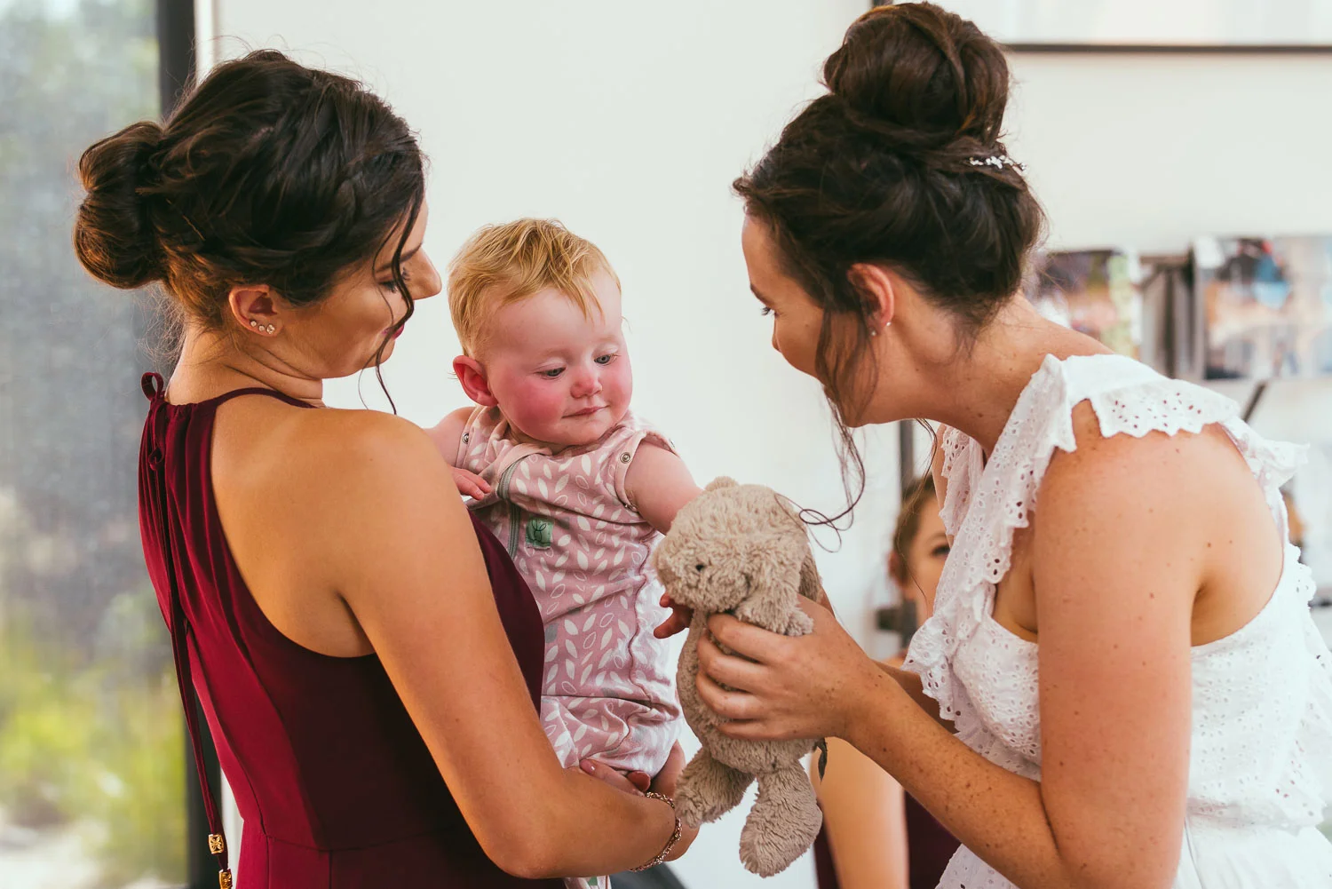 2019_meganandsam_webpics-199.jpg