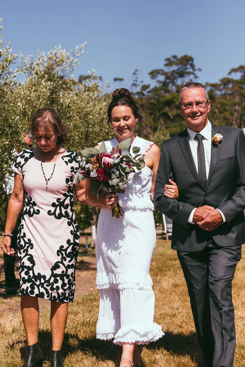 2019_meganandsam_webpics-219.jpg