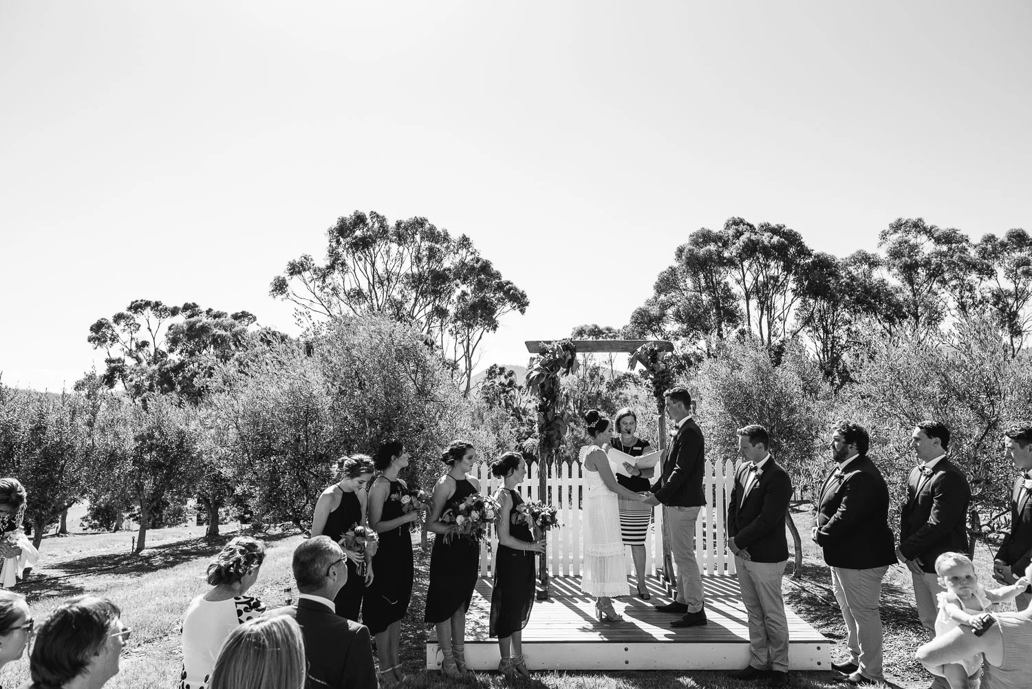 2019_meganandsam_webpics-240.jpg