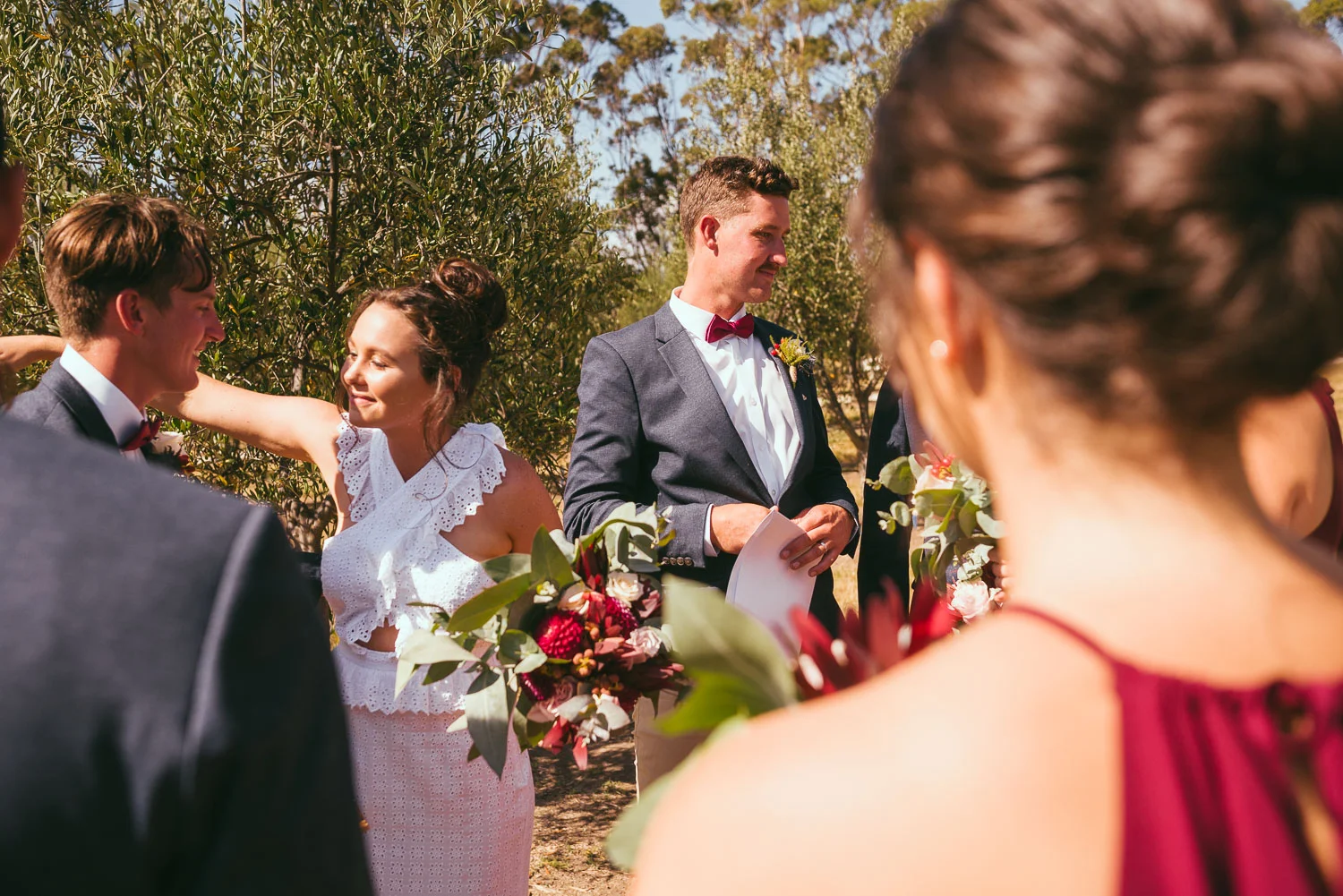 2019_meganandsam_webpics-253.jpg