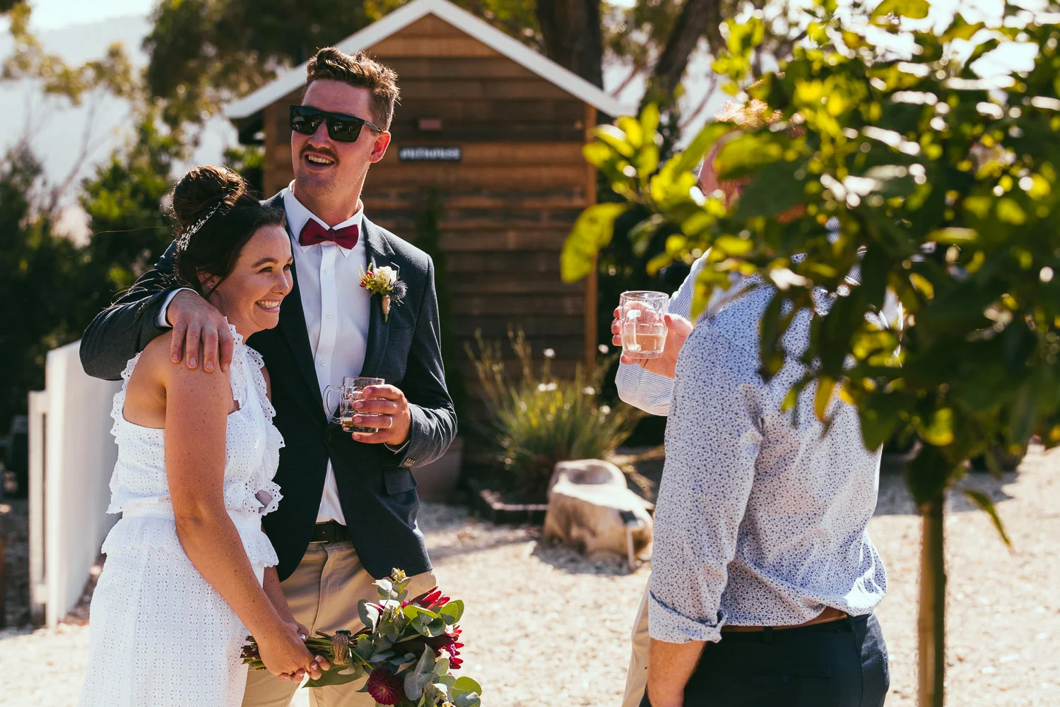 2019_meganandsam_webpics-262.jpg