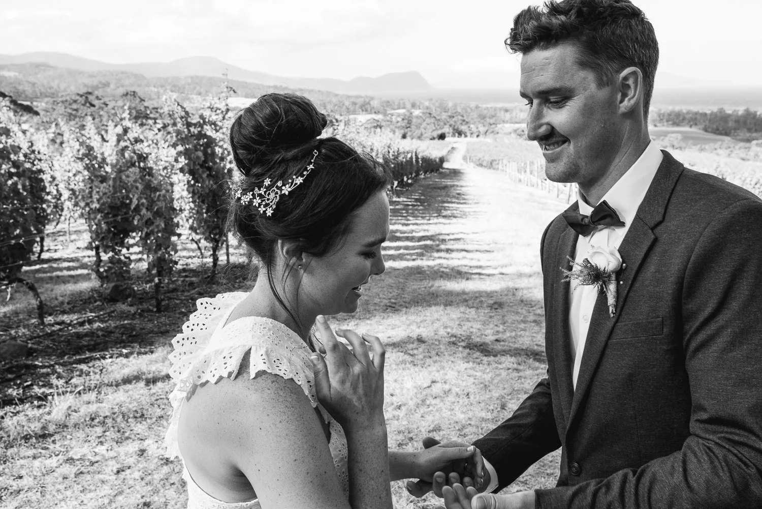 2019_meganandsam_webpics-272.jpg