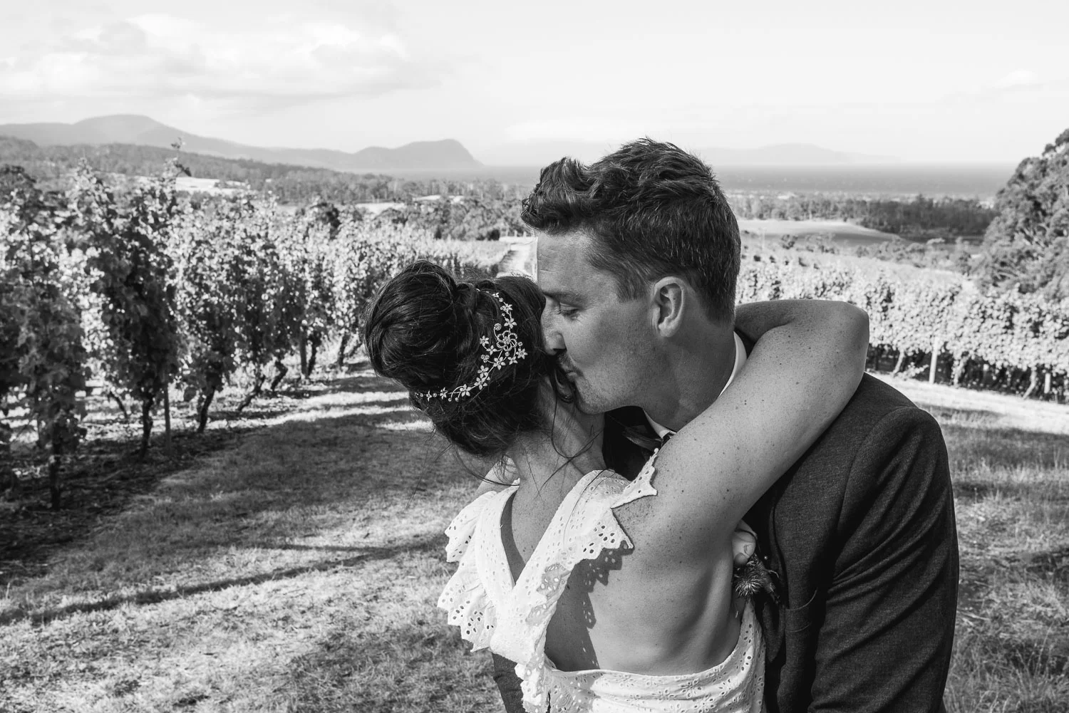 2019_meganandsam_webpics-273.jpg