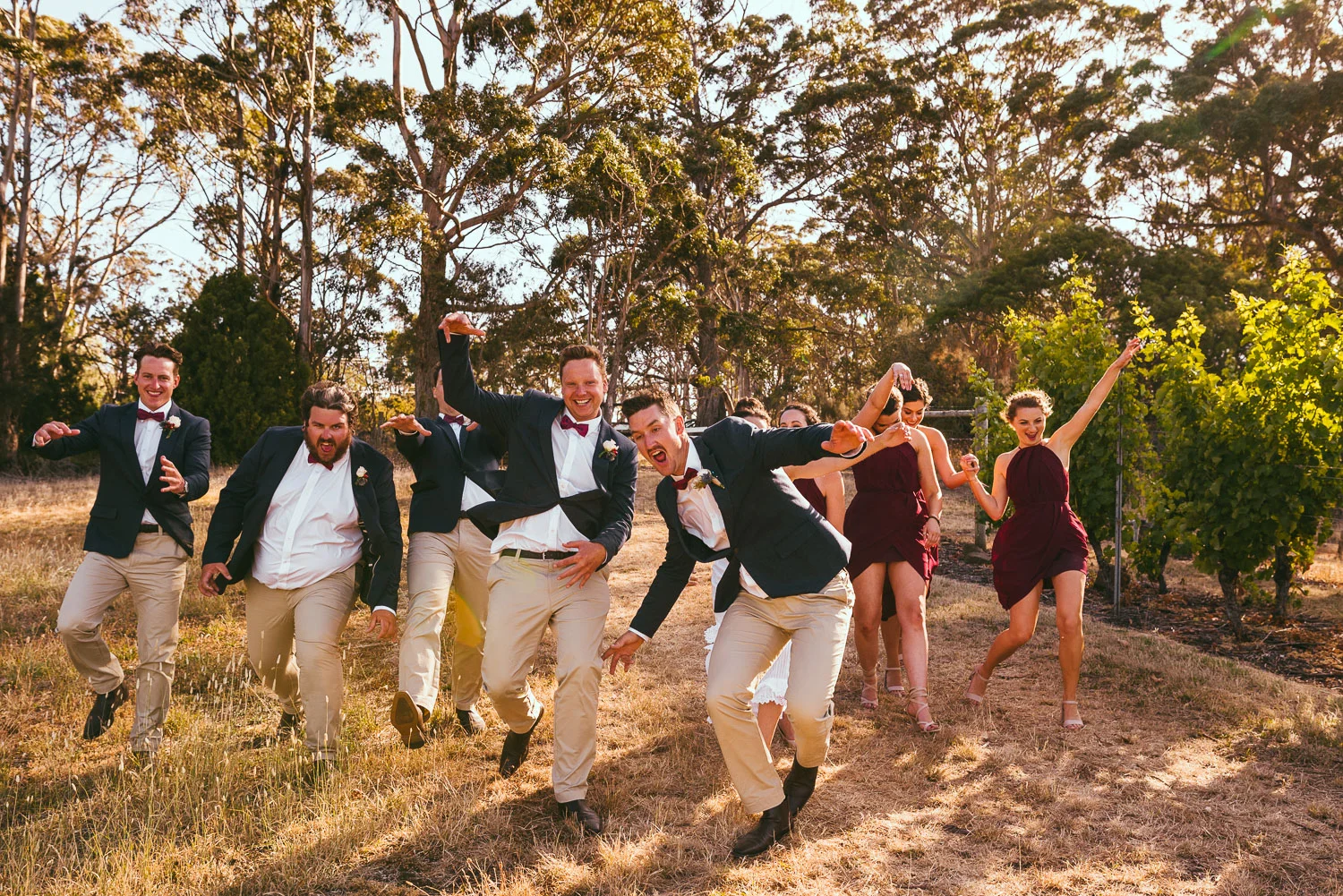 2019_meganandsam_webpics-274.jpg