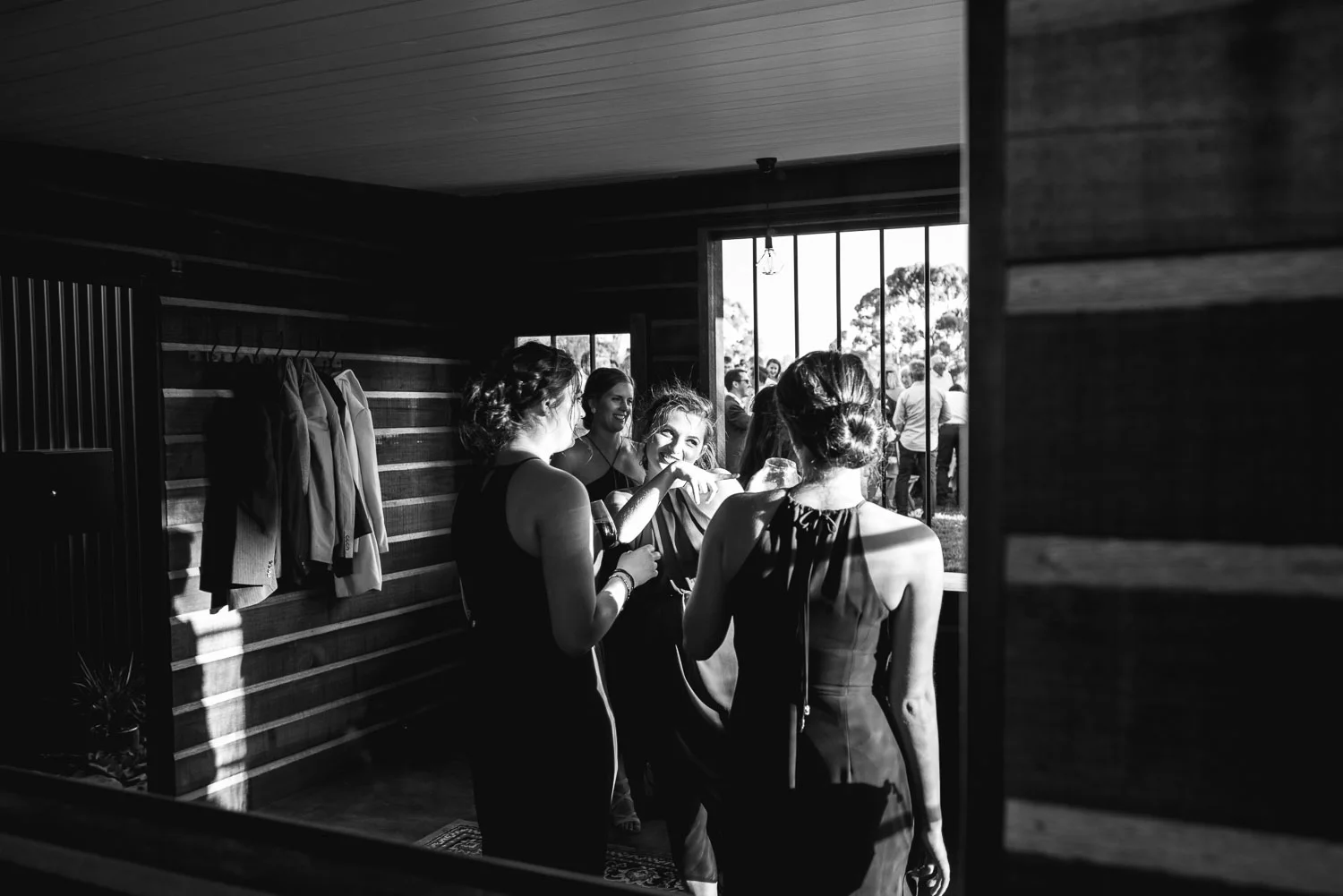 2019_meganandsam_webpics-320.jpg