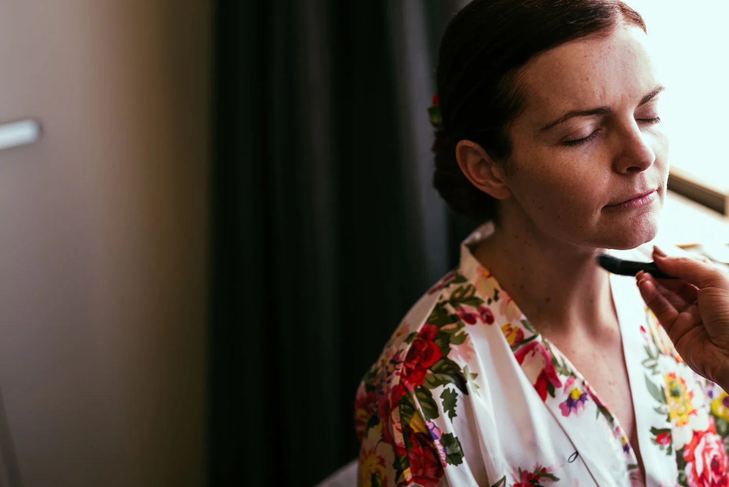 2019_luceandben_webpics-136.jpg