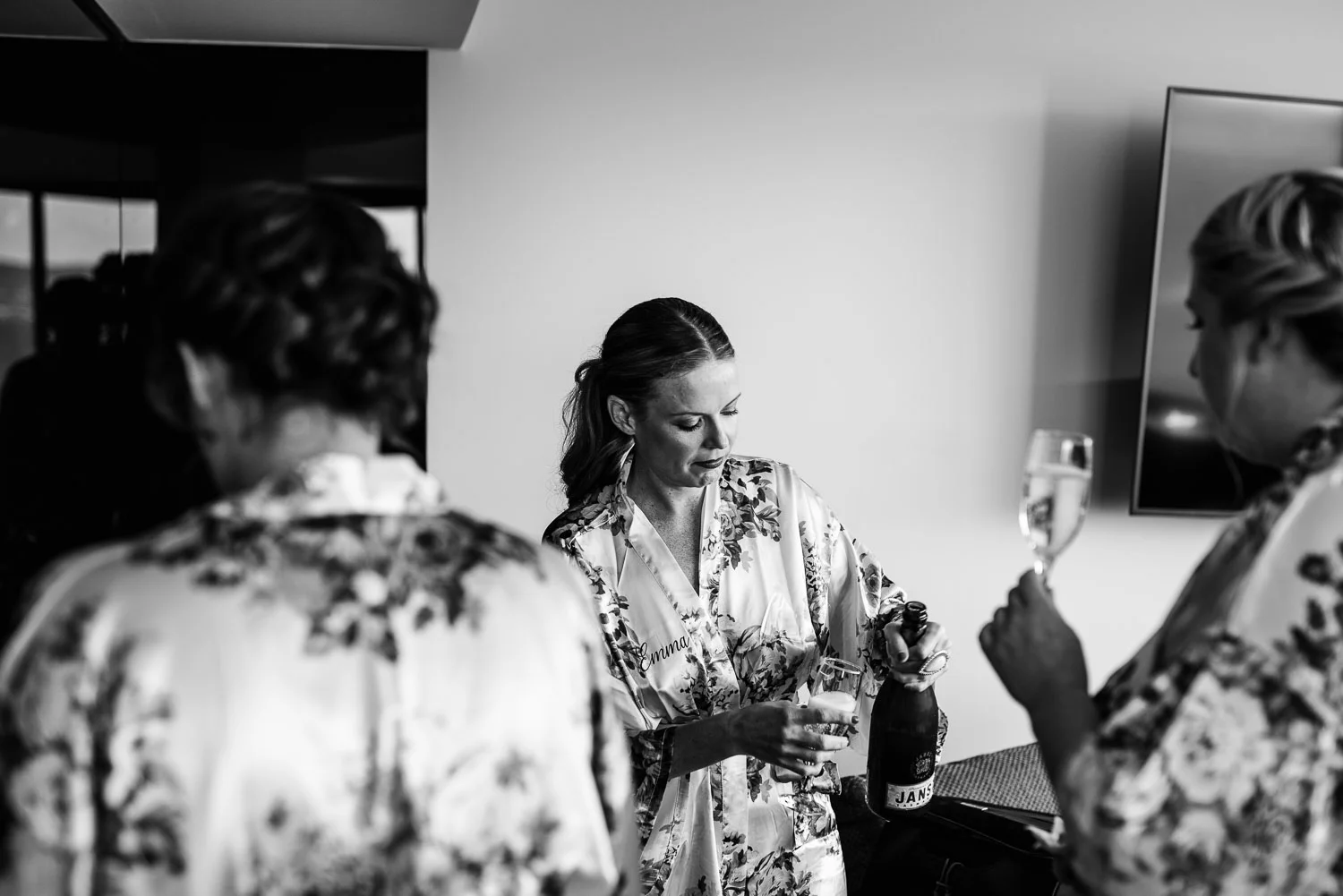 2019_luceandben_webpics-139.jpg